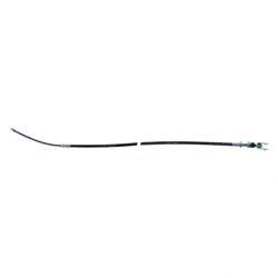 Picture of Cable - Brake Rh