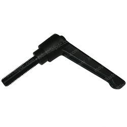 Picture of Lever - Adjustable