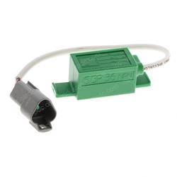 Picture of Electrical System Sensors