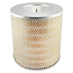 Picture of Filter - Air