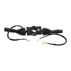 Picture of Switch - Forward/Reverse