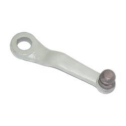 Picture of Pit Arm
