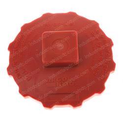 Picture of Cap