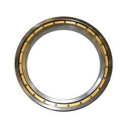 Picture of Bearing - Ball Open