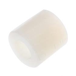 Picture of Plastic Bushing
