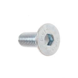 Picture of Screw