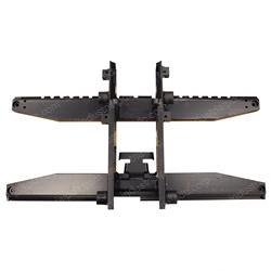 Picture of Rc Carriage 3.5 Wldt Quad