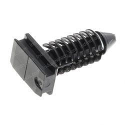 Picture of Connector Clip