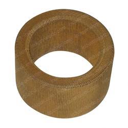 Picture of Bushing
