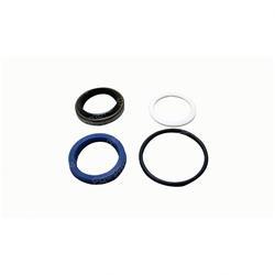  005910745481 SEAL KIT - LIFT CYLINDER