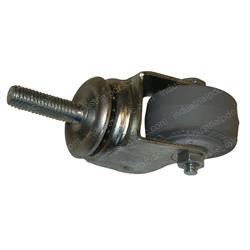 Picture of Caster  3/8-16 X 1-5/8