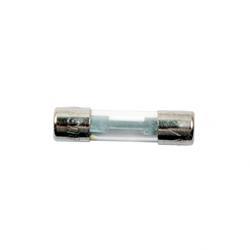 Picture of Fuse 30a