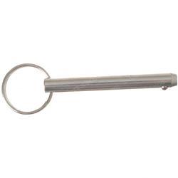 Picture of Pin - Hitch .312d X 2.0l