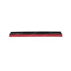 Picture of Blade Assy Squeegee