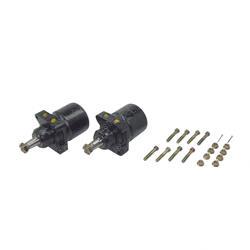 Picture of Motor Kit - With Hardware