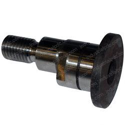 Picture of Pin