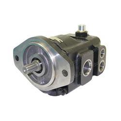 Picture of Pump - Hydraulic