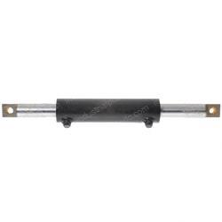 Picture of Cylinder - Steering