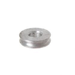 Picture of Pulley