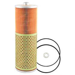 Picture of Filter - Lube