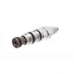 Picture of Valve - Counterbalance