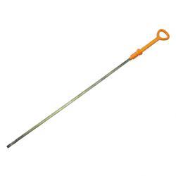 Picture of V.w Gas Dip Stick