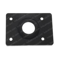 Picture of Cover- Master Cylinder