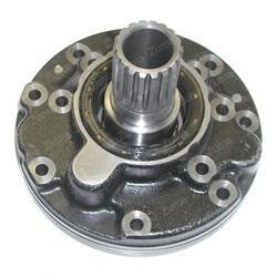 3134051H00