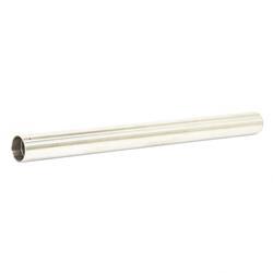 Picture of Pistonbarrel906.5mm