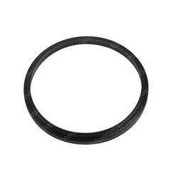 Picture of Seal - Wiper