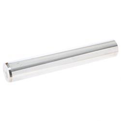 Picture of Cylinder Rod