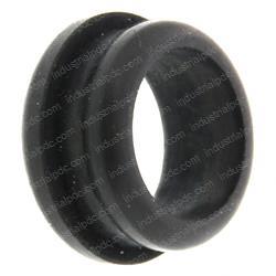 Picture of Grommet