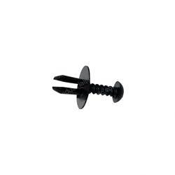 Picture of Rivot - Screw Type Plastic