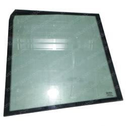 Picture of Cab - Windowpanel
