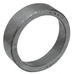 Picture of Bearing - Taper Cup