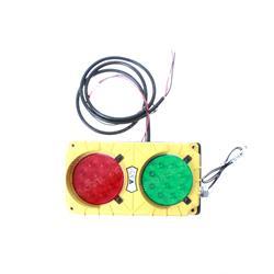 Picture of Light Set - Stop/Go
