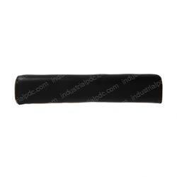 Picture of Cushion - Seat Back Vinyl