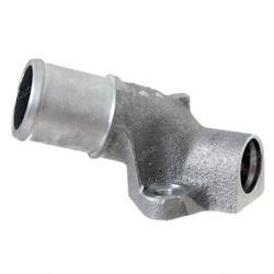F2SK-15-161