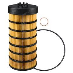 Picture of Filter - Lube