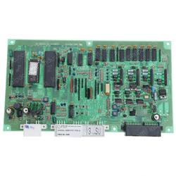 Picture of Card Reman