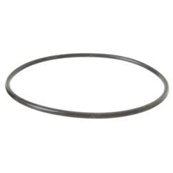 Picture of O-Ring