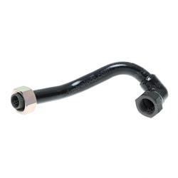 Picture of Pipe-Lift