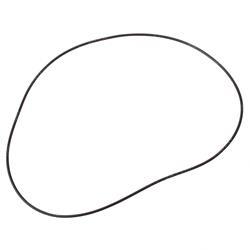 Picture of Gasket-Head Cover