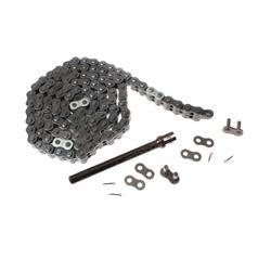 Picture of Chain Lift