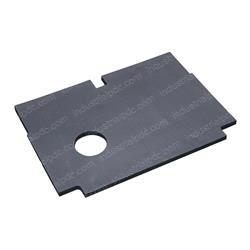 Picture of Floormat Oper Plat - Operator