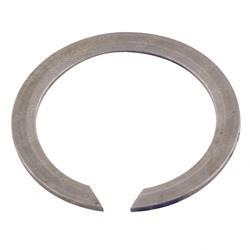 Picture of Ring - Retaining