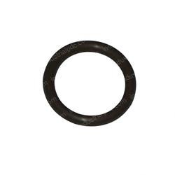 Picture of O-Ring
