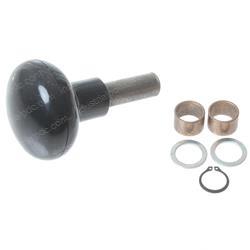 Picture of Steer Grip Kit