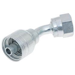 Picture of Crimp Fitting - Eaton