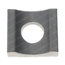 Picture of Cap-Rocker Shaft